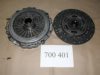 VOLVO 85000542 Clutch Kit